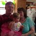 Profile Picture of Lori Mullins (@lori.mullins.94) on Facebook