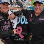 Profile Picture of Chris Carrier (@carrier8712) on Instagram