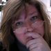 Profile Picture of Christine Brady Shipe (@christine.shipe) on Facebook