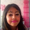 Profile Picture of   yara kamal al kallas... (@staceystyles) on Tiktok