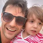 brian rody - Instagram Profile Picture of brian rody (@brianrod5) on Instagram