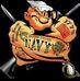 Profile Picture of Gary Goffron (@Gary-Goffron) on Facebook