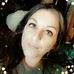 Profile Picture of Annette Goodman (@annette.goodman.77) on Facebook
