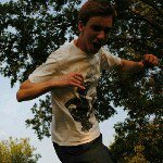 Profile Picture of Jonathan Ahlgren (@jonathanahlgren) on Instagram