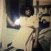 Profile Picture of Renee Wiley (@Renee-Wiley) on Facebook