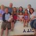 Profile Picture of Carol J. Kehoe (@mommomkehoe) on Facebook