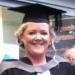 Profile Picture of Michelle McGarrigle (@michellemcgarrigle) on Instagram