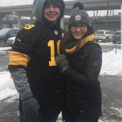Profile Picture of Austin Emerson (@AustinPEmerson) on Twitter