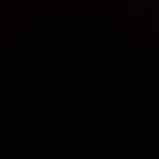 Profile Picture of Michelle Trimble (@michelletrimble8459) on Youtube