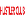 Profile Picture of Larry Flynt's Hustler Club - Detroit Strip Club (@O3Z6D2NOBABQJZPRKWVSSCZZXK) on Flickr