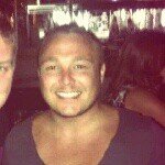 Profile Picture of David Stockall jnr (@did1981) on Instagram