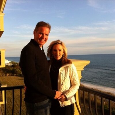 Profile Picture of Chris Conine (@ConineC) on Twitter