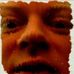 Profile Picture of Jon Applegate (@jon.applegate.75) on Facebook
