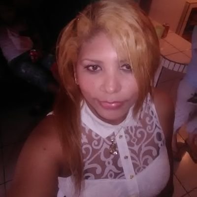 Profile Picture of Dora Gonzales (@DoraGon76732192) on Twitter