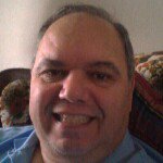 Profile Picture of Michael Lisak (@mlisak) on Instagram