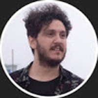 Profile Picture of Jose Peláez (@jose-peláez) on Quora