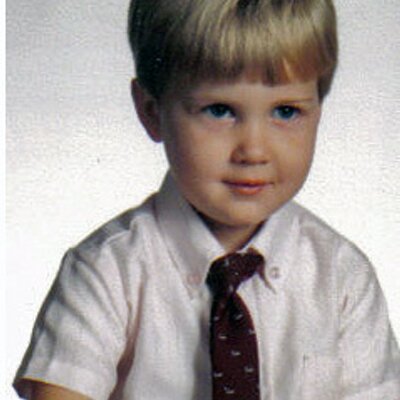 Profile Picture of Matthew Ponder (@MrPonder) on Twitter