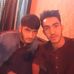 Profile Picture of Nabi Malikzada (@nabi.malikzada.94) on Facebook