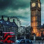 Profile Picture of Ahmed Addo (@gghjiydr) on Instagram