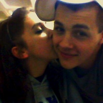 Profile Picture of Scott McArthur (@2011McArthur) on Twitter