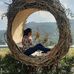 Profile Picture of Shruti Shrestha (@shruti.shrestha.16) on Facebook