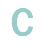 Profile Picture of Rachel Capps | Casa de Capps (@casadecapps) on Instagram