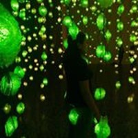 Profile Picture of Rosa Vasquez (@rosa-vasquez-1) on Quora