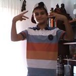 Profile Picture of David Sarnadinha (@sarnadinha) on Instagram