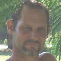 Profile Picture of Robert Dransfield (@robert-dransfield) on Quora