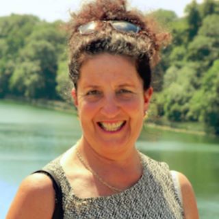 Profile Picture of Sharyn DevereuxBlum (@sharyn.devereuxblum) on Facebook