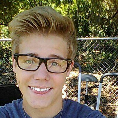 Profile Picture of John Mccombs (@johnmccombs345) on Twitter