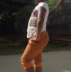 Profile Picture of Jonalis Armonte (@jonalis.armonte.1) on Facebook