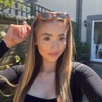 Profile Picture of lucy🏴󠁧󠁢󠁷󠁬󠁳󠁿 (@lucyhooperdavies) on Instagram