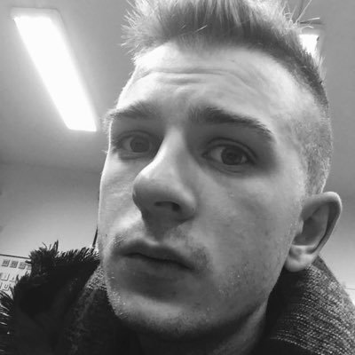 Profile Picture of Kevin (@KiralyKevin1) on Twitter