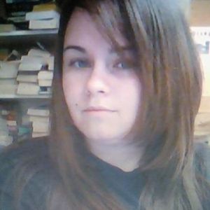 Profile Picture of Jessica Lachance (@200870558) on Myspace