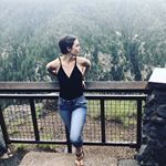 Profile Picture of Michaela Hailey (@michaela.hailey) on Instagram