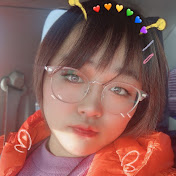 Profile Picture of Eileen Zhang (@eileenzhang8347) on Youtube