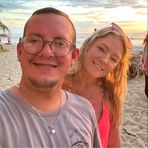 Profile Picture of Danielle Keller (@danielle.keller.5243) on Facebook