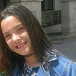 Julia Bastida - Instagram Profile Picture of Julia Bastida (@bastidajulia) on Instagram