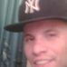 Profile Picture of Zac Keith Isley (@rosie.perales.50) on Facebook