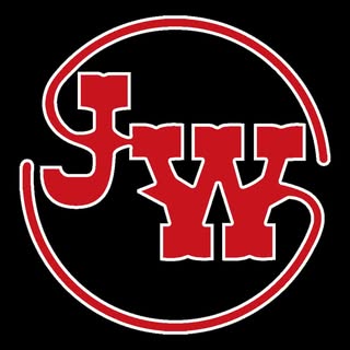 Profile Picture of Jon Wayne Service Company (@jonwayneservicecompany) on Instagram