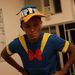 Profile Picture of Jason Valencia (@billyjayvee) on Pinterest