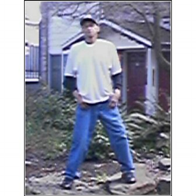 Profile Picture of Mansfield Armstead (@BrooklynOG) on Twitter