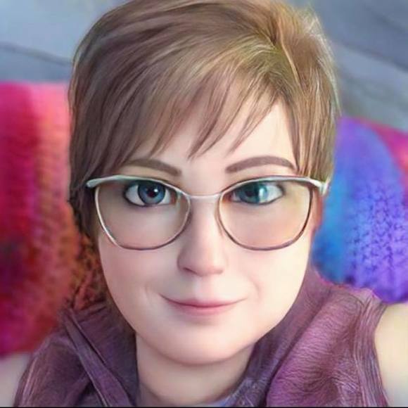 Profile Picture of Joanne Pellerin (@joannepellerin) on Poshmark