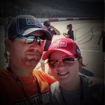Profile Picture of Adam Risner (@ajrisner99) on Instagram