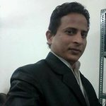 Profile Picture of Ajay Sachdeva (@ajay.sachdeva.104) on Instagram