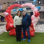 Lisa Mc Nulty - Facebook Profile Picture of Lisa Mc Nulty (@Lisa-Mc-Nulty) on Facebook