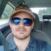 Profile Picture of John Wilborn (@john.wilborn.543) on Facebook