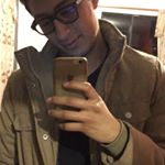 Profile Picture of Joel Bonete (@joelbonete) on Instagram