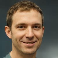 Profile Picture of NicholasAvila (@NicholasAvila20) on Twitter